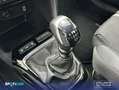 Opel Corsa 1.2T XHL 74kW (100CV) GS Blanco - thumbnail 12