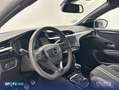 Opel Corsa 1.2T XHL 74kW (100CV) GS Blanco - thumbnail 8
