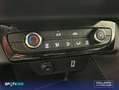 Opel Corsa 1.2T XHL 74kW (100CV) GS Blanco - thumbnail 13