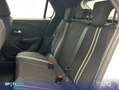 Opel Corsa 1.2T XHL 74kW (100CV) GS Blanco - thumbnail 10