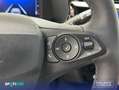 Opel Corsa 1.2T XHL 74kW (100CV) GS Blanco - thumbnail 18