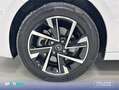 Opel Corsa 1.2T XHL 74kW (100CV) GS Blanco - thumbnail 11