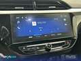 Opel Corsa 1.2T XHL 74kW (100CV) GS Blanco - thumbnail 14