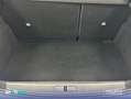 Opel Corsa 1.2T XHL 74kW (100CV) GS Blanco - thumbnail 6
