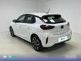 Opel Corsa 1.2T XHL 74kW (100CV) GS Blanco - thumbnail 7