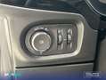 Opel Corsa 1.2T XHL 74kW (100CV) GS Blanco - thumbnail 19