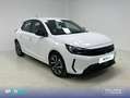 Opel Corsa 1.2T XHL 74kW (100CV) GS Blanco - thumbnail 3