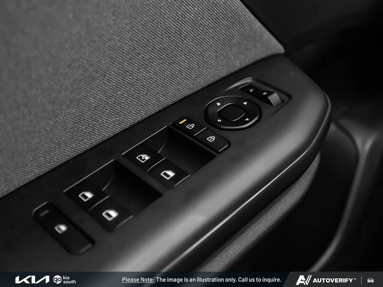 Kia K4 photo Kia K4