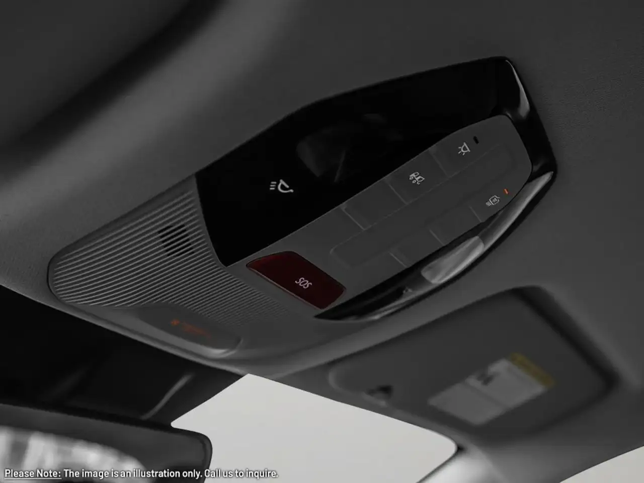 Kia K4 снимка Kia K4