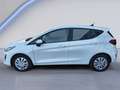 Ford Fiesta 1.5 EcoBlue 5P Business 85 CV Bianco - thumbnail 5