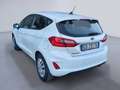 Ford Fiesta 1.5 EcoBlue 5P Business 85 CV Bianco - thumbnail 6