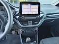 Ford Fiesta 1.5 EcoBlue 5P Business 85 CV Bianco - thumbnail 11