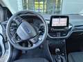 Ford Fiesta 1.5 EcoBlue 5P Business 85 CV Bianco - thumbnail 10