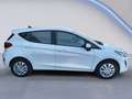 Ford Fiesta 1.5 EcoBlue 5P Business 85 CV Bianco - thumbnail 4