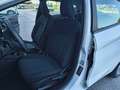 Ford Fiesta 1.5 EcoBlue 5P Business 85 CV Bianco - thumbnail 13