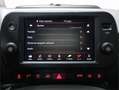 Fiat Panda 1.0 Hybrid 70CV Garmin Gris - thumbnail 10