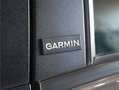 Fiat Panda 1.0 Hybrid 70CV Garmin Gris - thumbnail 23