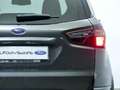 Ford EcoSport 1.0T ECOBOOST 92KW ST LINE 125 5P Gris - thumbnail 13