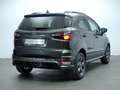 Ford EcoSport 1.0T ECOBOOST 92KW ST LINE 125 5P Gris - thumbnail 4