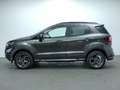Ford EcoSport 1.0T ECOBOOST 92KW ST LINE 125 5P Gris - thumbnail 7