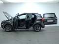 Ford EcoSport 1.0T ECOBOOST 92KW ST LINE 125 5P Gris - thumbnail 8