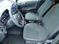 Ford EcoSport 1.0T ECOBOOST 92KW ST LINE 125 5P Gris - thumbnail 15