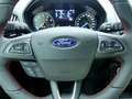 Ford EcoSport 1.0T ECOBOOST 92KW ST LINE 125 5P Gris - thumbnail 18