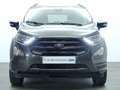 Ford EcoSport 1.0T ECOBOOST 92KW ST LINE 125 5P Gris - thumbnail 2