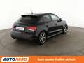 Audi 1.8 TFSI Sport Aut.*SLINE*NAVI*XENON*PDC*SHZ* Чёрный - thumbnail 6