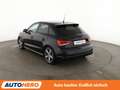 Audi 1.8 TFSI Sport Aut.*SLINE*NAVI*XENON*PDC*SHZ* Чёрный - thumbnail 4