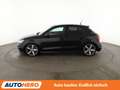 Audi 1.8 TFSI Sport Aut.*SLINE*NAVI*XENON*PDC*SHZ* Чёрный - thumbnail 3