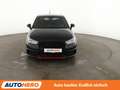 Audi 1.8 TFSI Sport Aut.*SLINE*NAVI*XENON*PDC*SHZ* Чёрный - thumbnail 9