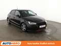 Audi 1.8 TFSI Sport Aut.*SLINE*NAVI*XENON*PDC*SHZ* Чёрный - thumbnail 8