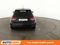 Audi 1.8 TFSI Sport Aut.*SLINE*NAVI*XENON*PDC*SHZ* Чёрный - thumbnail 5