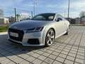 Audi TT Coupé 2.0 TFSI 230 S line - thumbnail 2