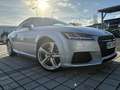 Audi TT Coupé 2.0 TFSI 230 S line - thumbnail 3