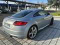 Audi TT Coupé 2.0 TFSI 230 S line - thumbnail 4