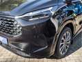 Ford Tourneo Custom 340 L1 Titanium X 2.5 Duratec PHEV Schwarz - thumbnail 22