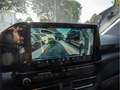 Ford Tourneo Custom 340 L1 Titanium X 2.5 Duratec PHEV Schwarz - thumbnail 8