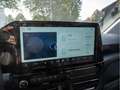Ford Tourneo Custom 340 L1 Titanium X 2.5 Duratec PHEV Schwarz - thumbnail 10