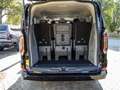 Ford Tourneo Custom 340 L1 Titanium X 2.5 Duratec PHEV Schwarz - thumbnail 21