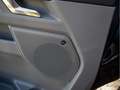 Ford Tourneo Custom 340 L1 Titanium X 2.5 Duratec PHEV Schwarz - thumbnail 18