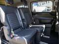 Ford Tourneo Custom 340 L1 Titanium X 2.5 Duratec PHEV Schwarz - thumbnail 4