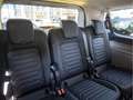 Ford Tourneo Custom 340 L1 Titanium X 2.5 Duratec PHEV Schwarz - thumbnail 5