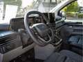 Ford Tourneo Custom 340 L1 Titanium X 2.5 Duratec PHEV Schwarz - thumbnail 20
