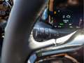 Ford Tourneo Custom 340 L1 Titanium X 2.5 Duratec PHEV Schwarz - thumbnail 15