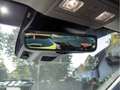 Ford Tourneo Custom 340 L1 Titanium X 2.5 Duratec PHEV Schwarz - thumbnail 9