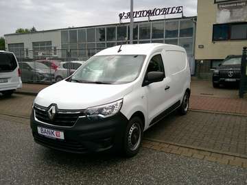 Extra TCe100