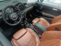 MINI Cooper S Cabrio Aut. Azul - thumbnail 8