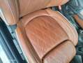 MINI Cooper S Cabrio Aut. Azul - thumbnail 4